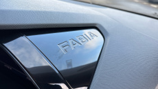 Skoda Fabia 1.0 TSI 116 SE L Edition 5dr DSG Petrol Hatchback